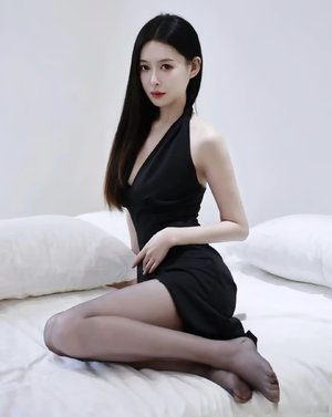 学生高抬腿视频素材60秒